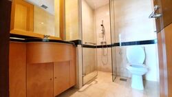 Cuscaden Residences (D10), Condominium #609957831